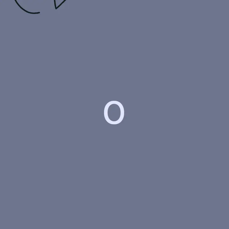 Game by @Bebop0887