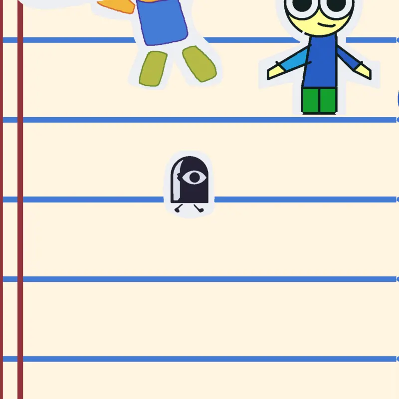 Game by @noodleluckisfake