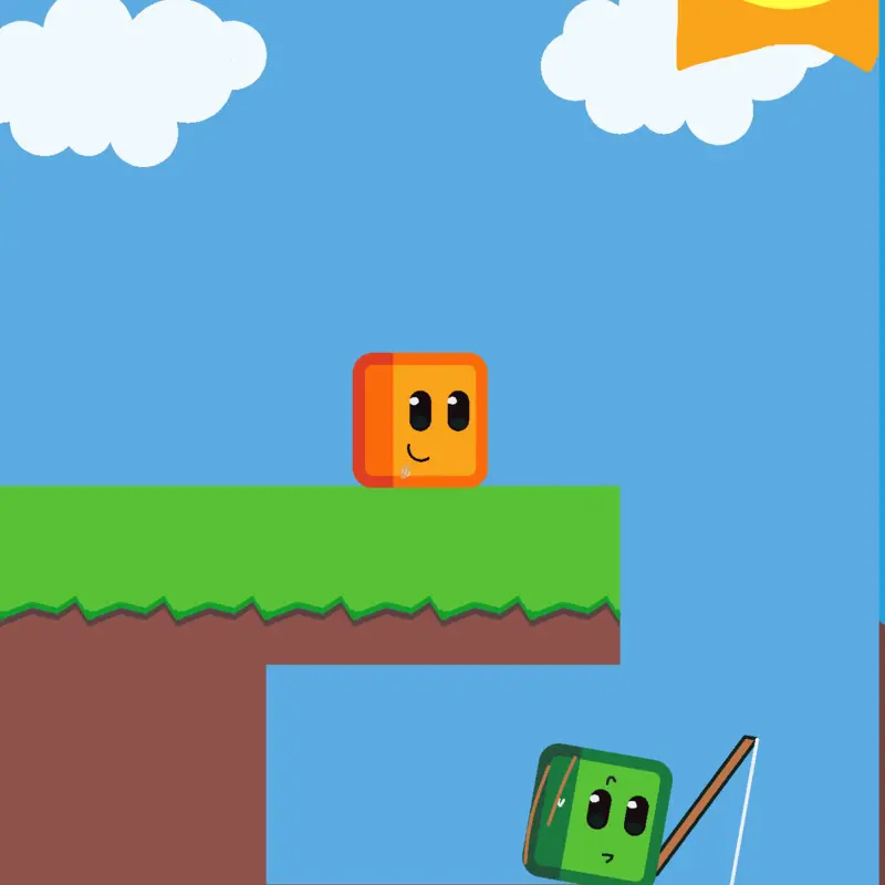 Game by @Luke_XD