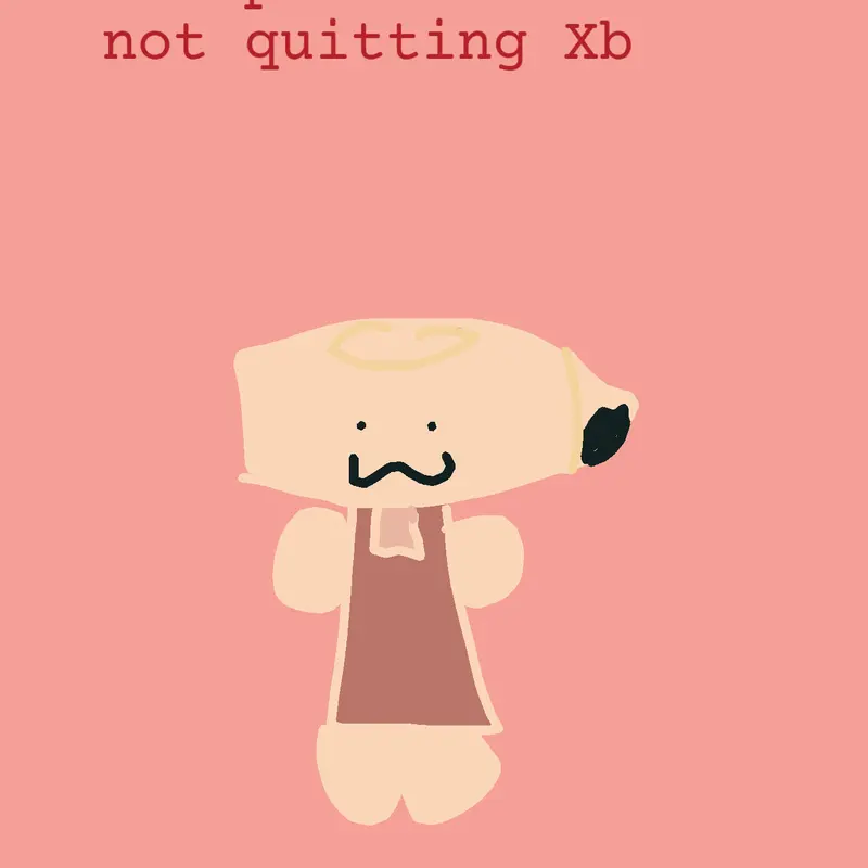 Game by @THATCATBACKXD_offical