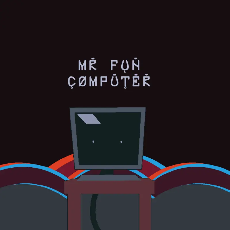 Game by @argballs_dandys_world