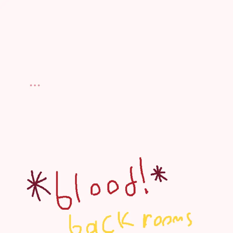 Game by @S4L3M_TH3-C4T