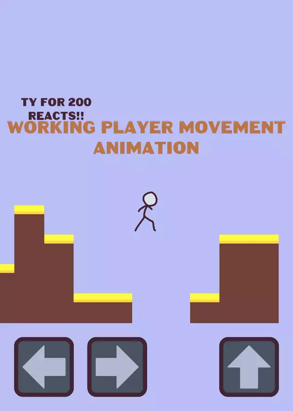 Game by @You_Little