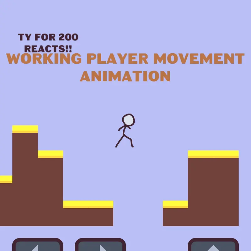 Game by @You_Little