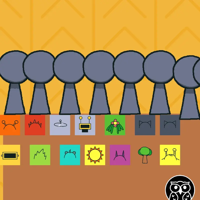 Game by @prortman5454YT