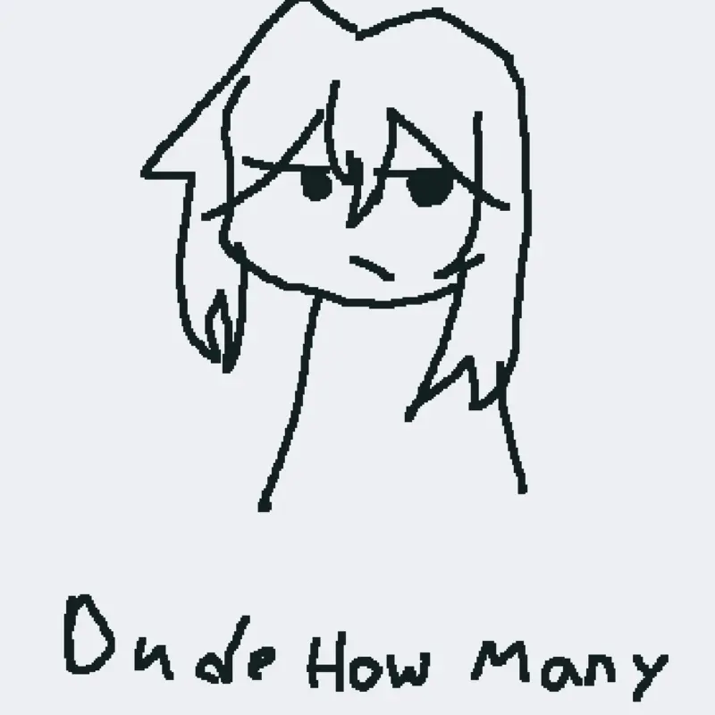 Game by @TiredCoffez