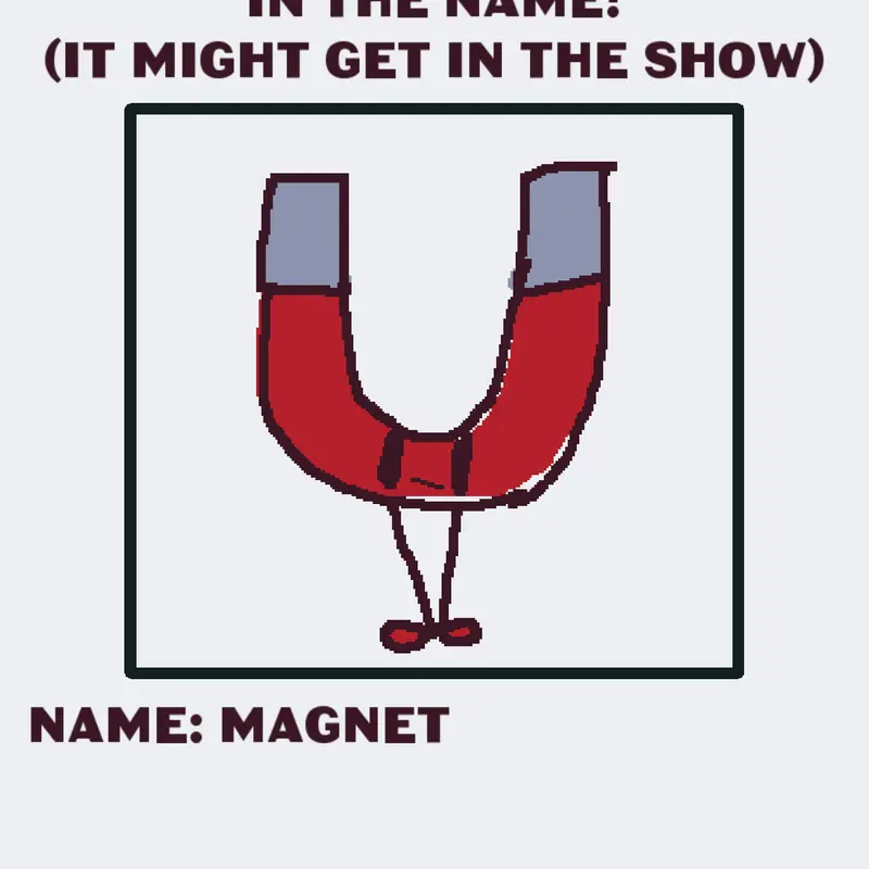 Game by @notthis