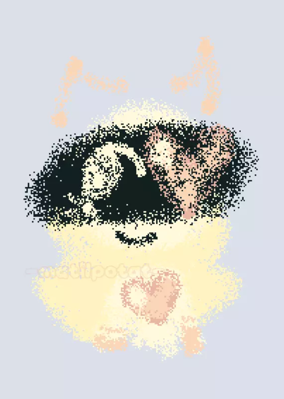 Game by @-matilpotat-