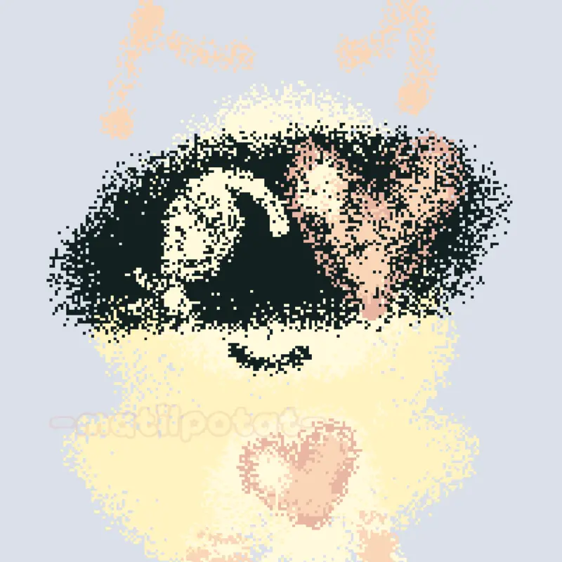 Game by @-matilpotat-