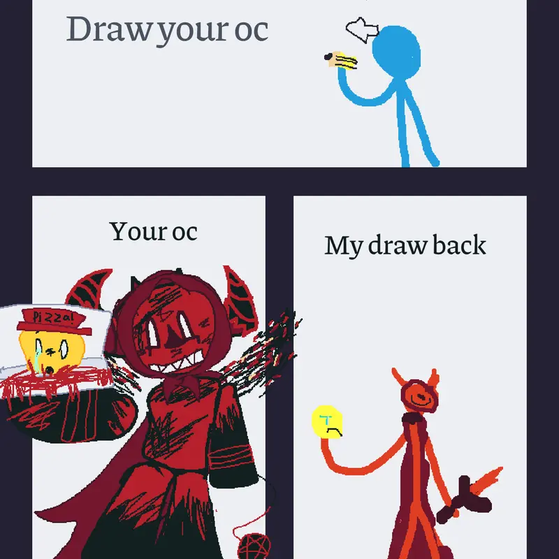 Game by @umayyy