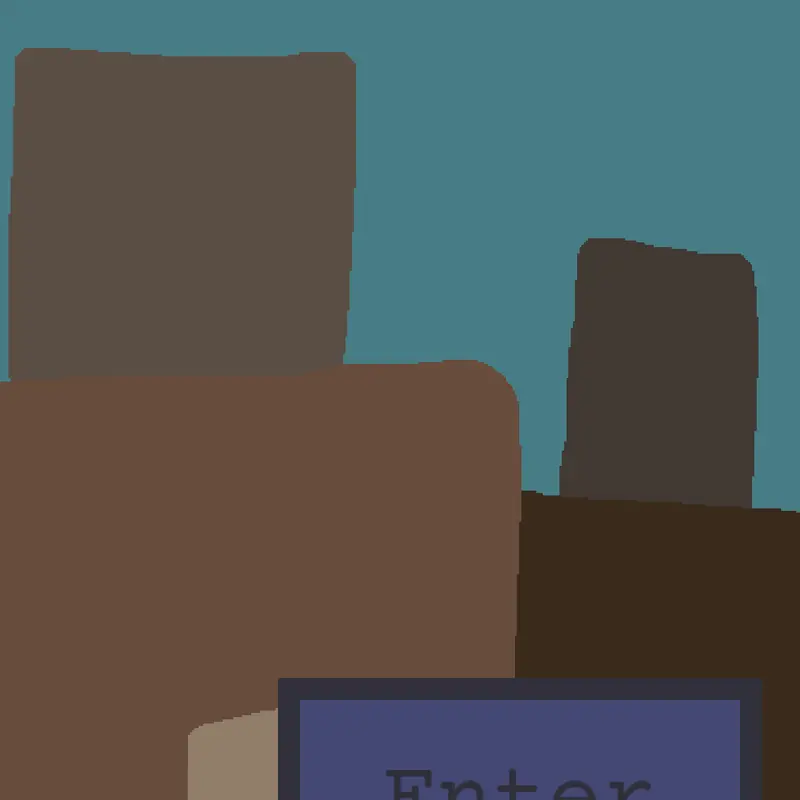 Game by @MUD2