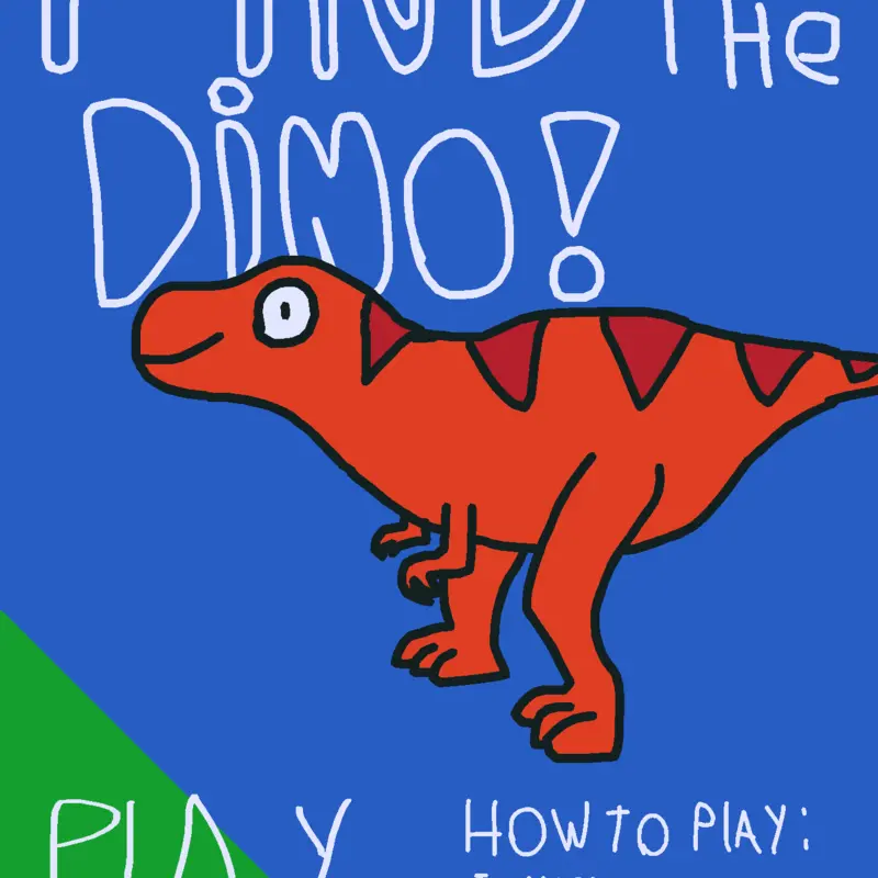 Game by @zoey2424