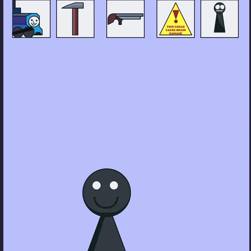Game by @Black_Smile_Offical