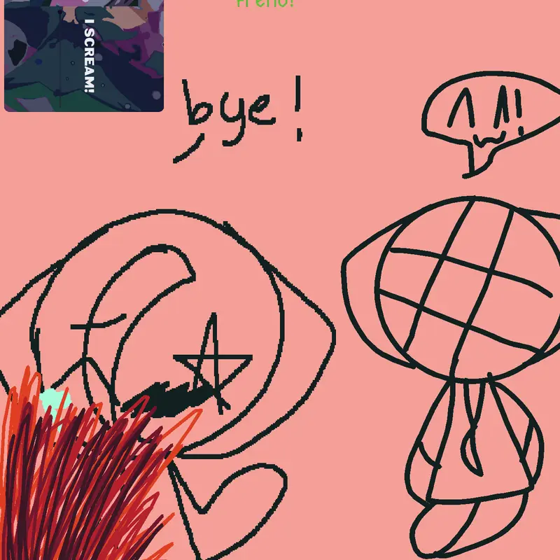 Game by @Melona10_marryMelos09