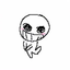 kioko_ avatar