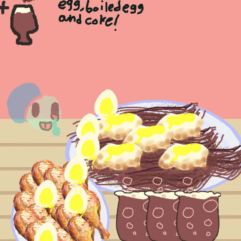 Game by @icha26