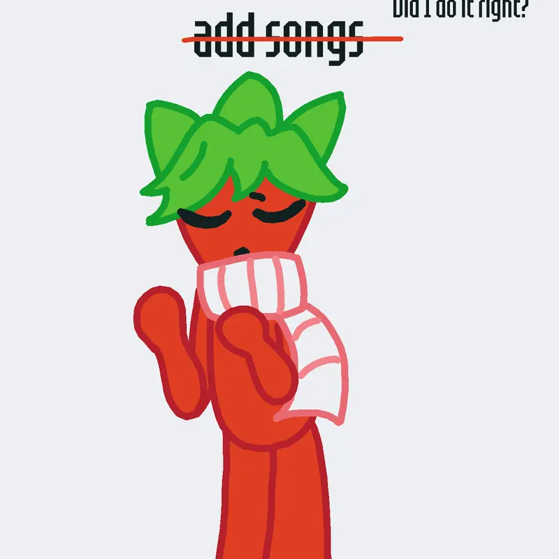 Game by @PinkStarKitty
