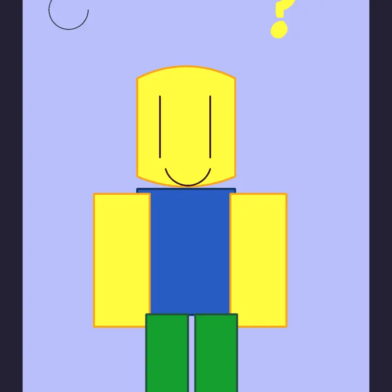 Game by @Fern_2763
