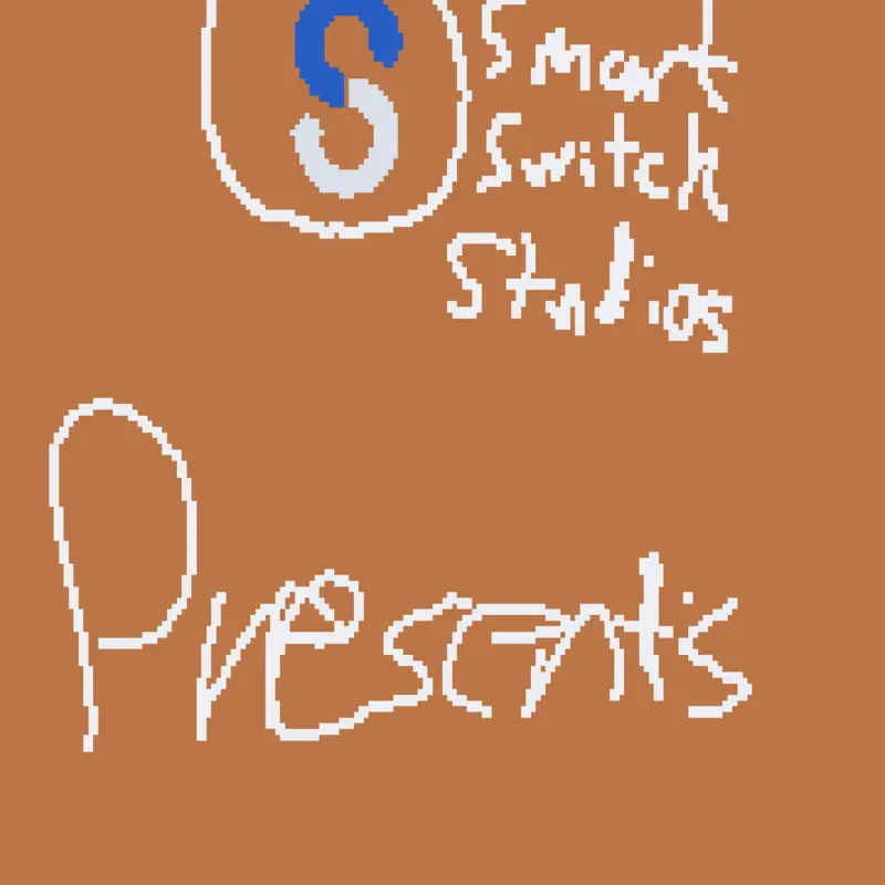 Game by @Smart_Switch