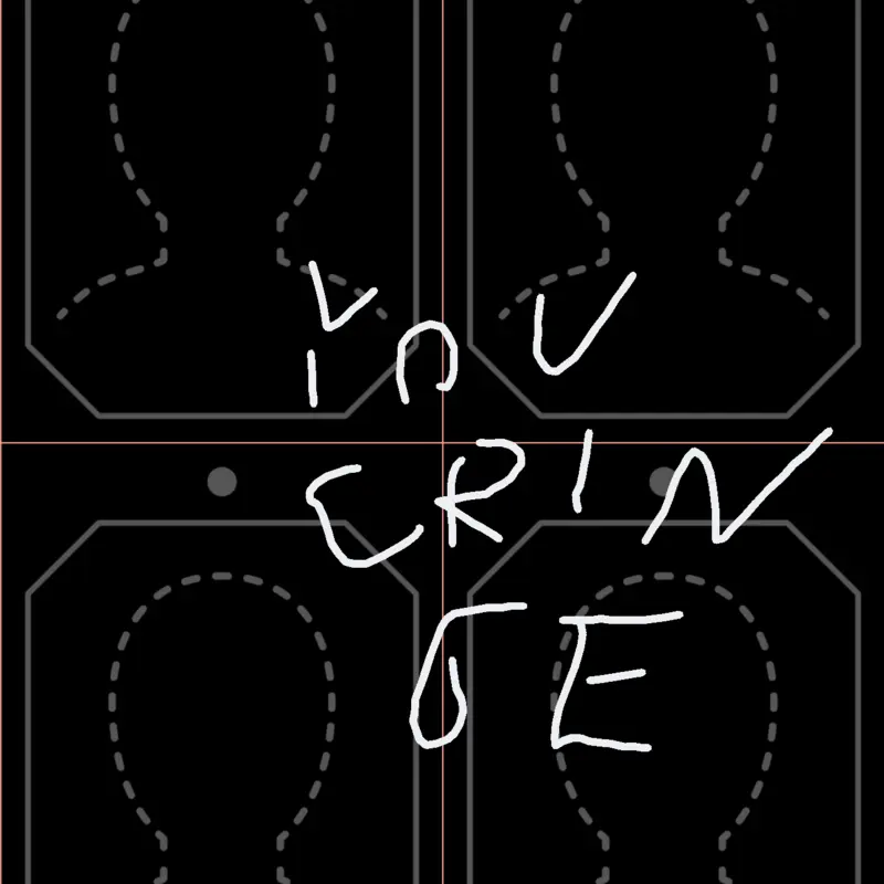 Game by @Shturvick