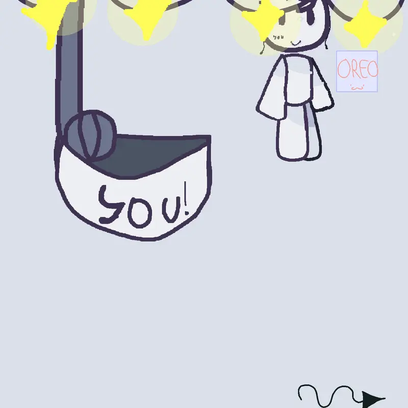 Game by @_alesha_roblox_