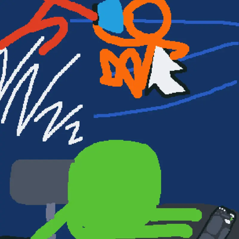 Game by @green_stickfigure123