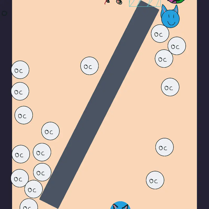 Game by @Blueberry2824cyan