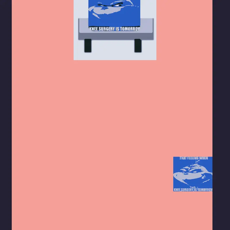 Game by @duckisquacked