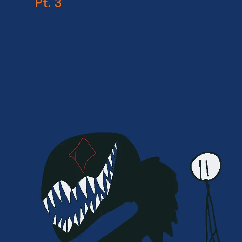 Game by @sad_troll