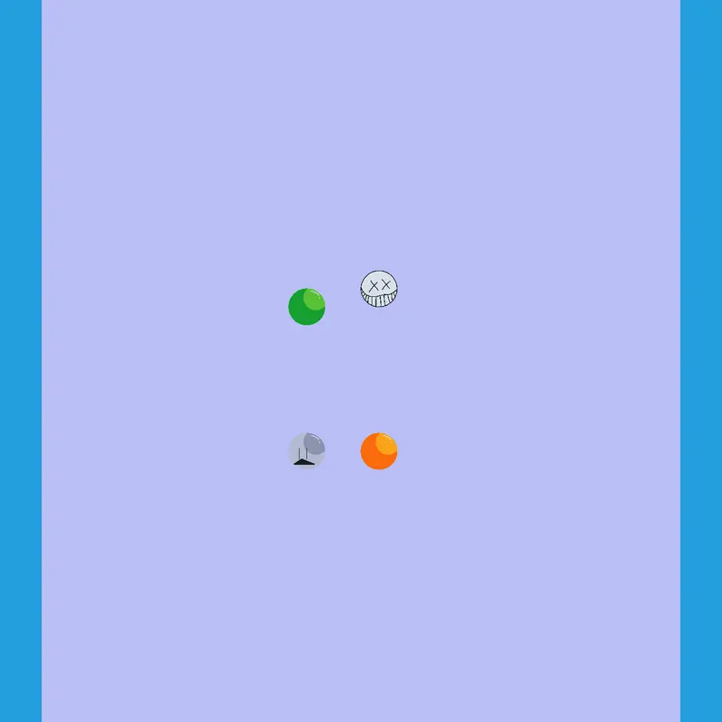 Game by @x-mix