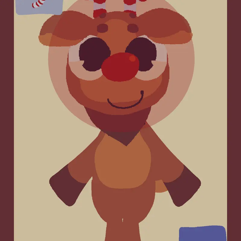 Game by @Ruby2763