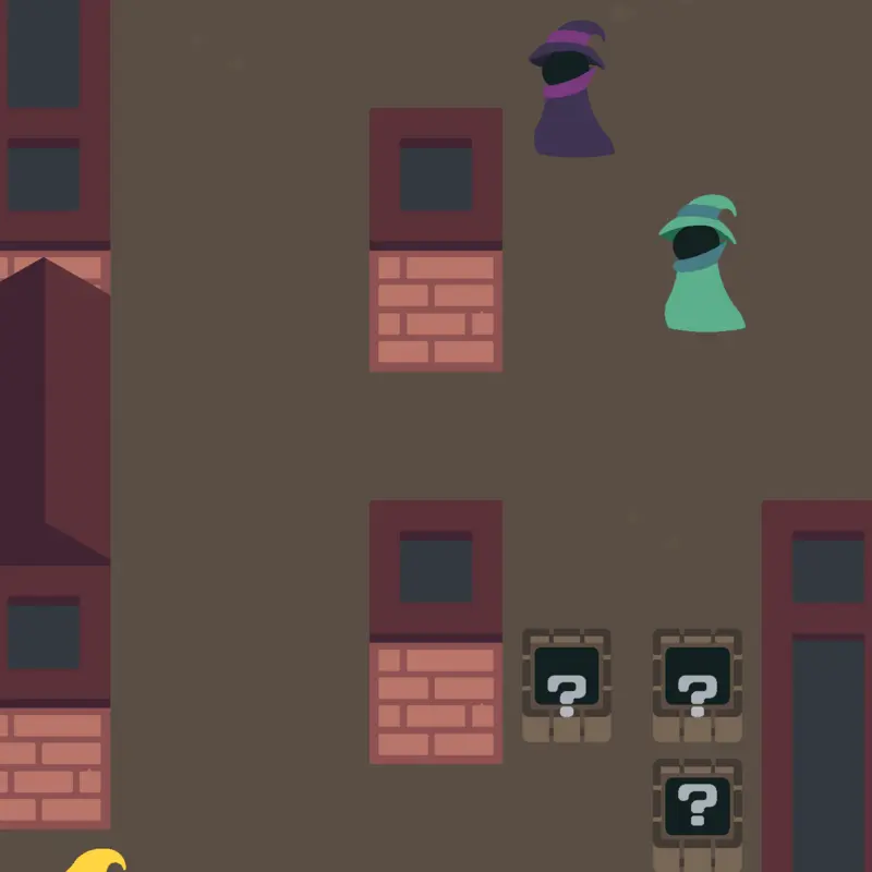 Game by @ppqrr
