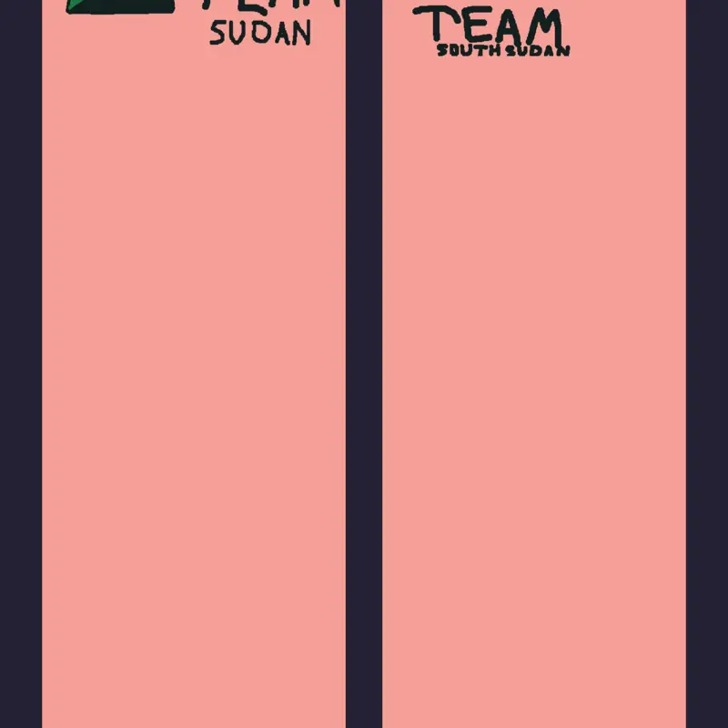 Game by @Salemforever