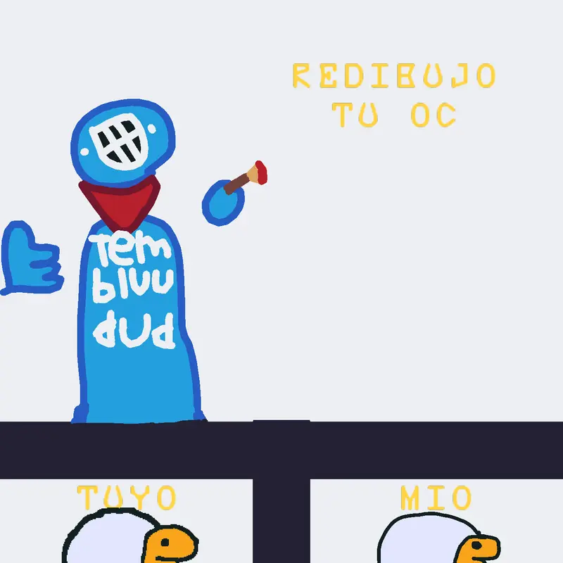 Game by @bluudude_xdd