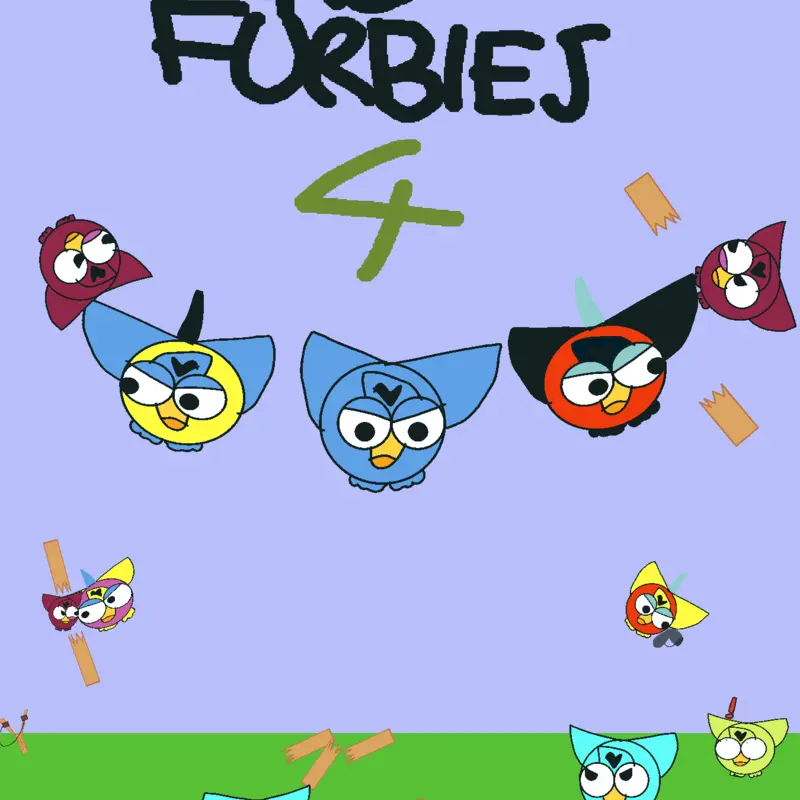 Game by @Your_Local_Bounci