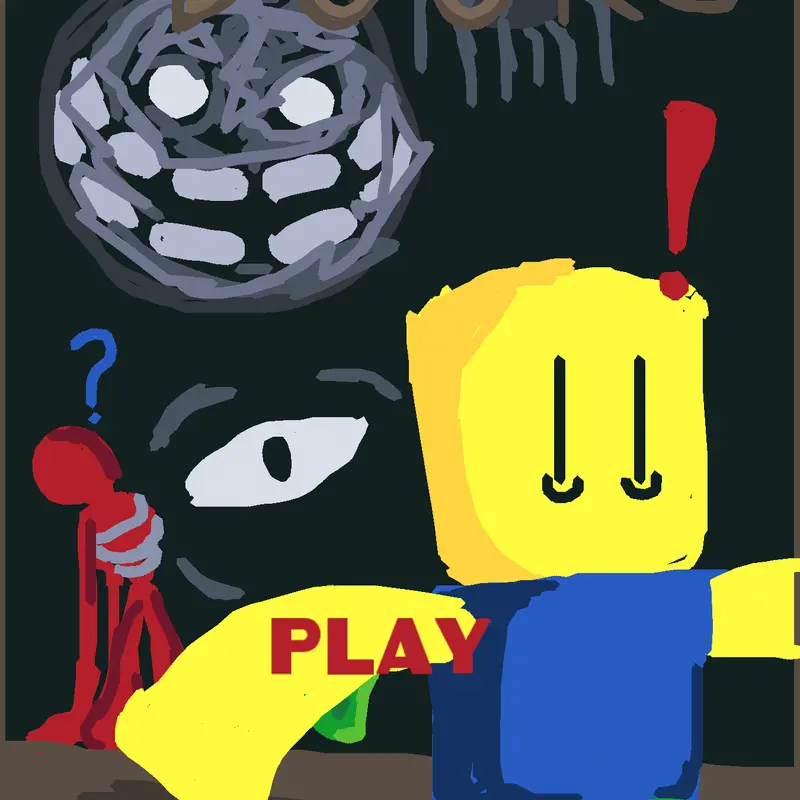 Game by @tim_123