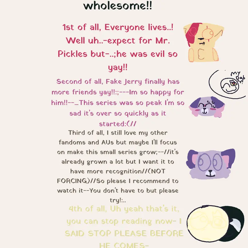 Game by @-Twilight_Sparkle-