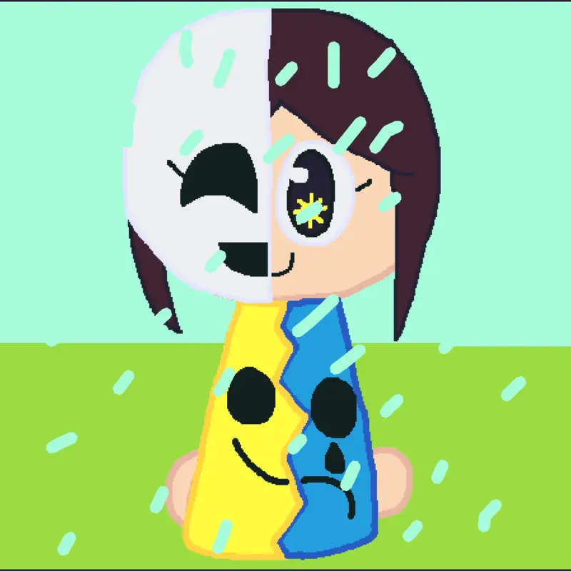Game by @Cassie782