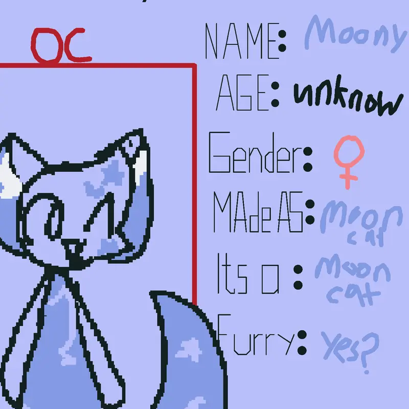 Game by @Aria_l0v3s