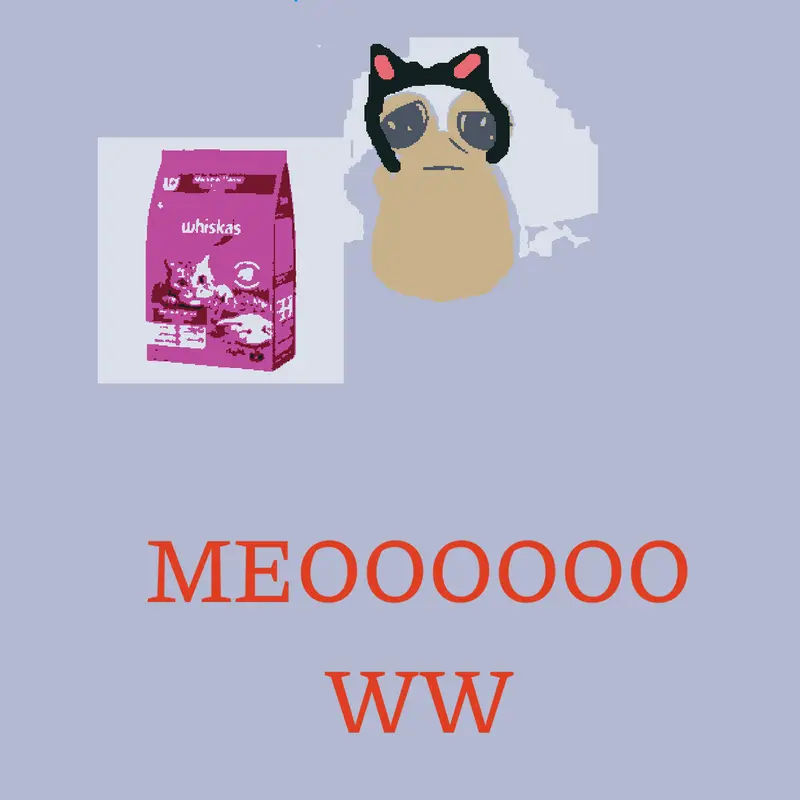 Game by @PouLover