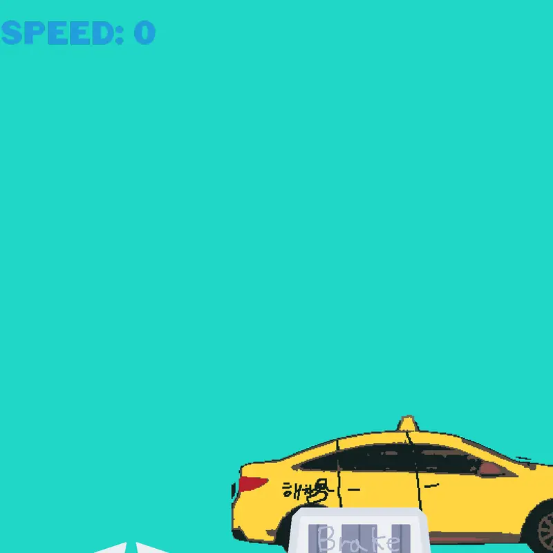 Game by @tai090