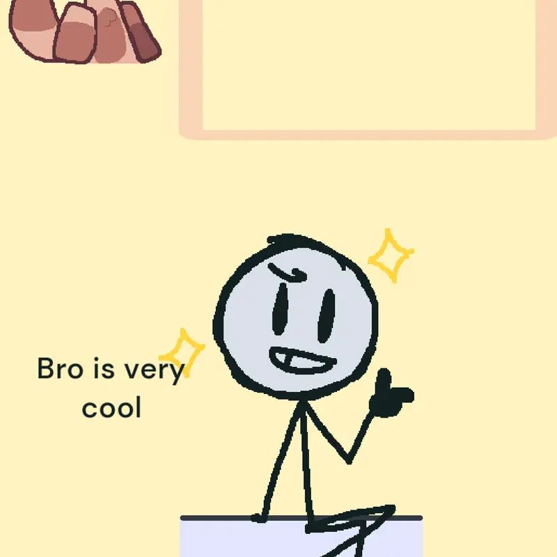 Game by @rusii