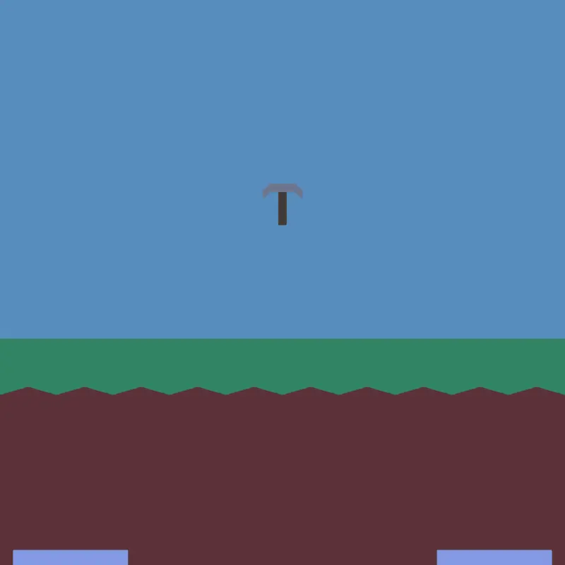Game by @Unknown-Game-Maker