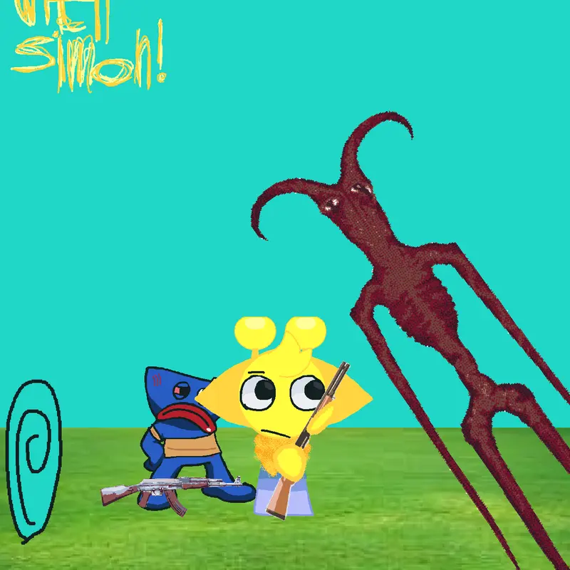 Game by @Huggywuggy2026