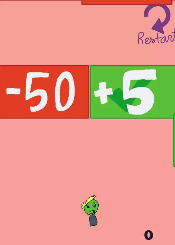 Game by @takeshisota
