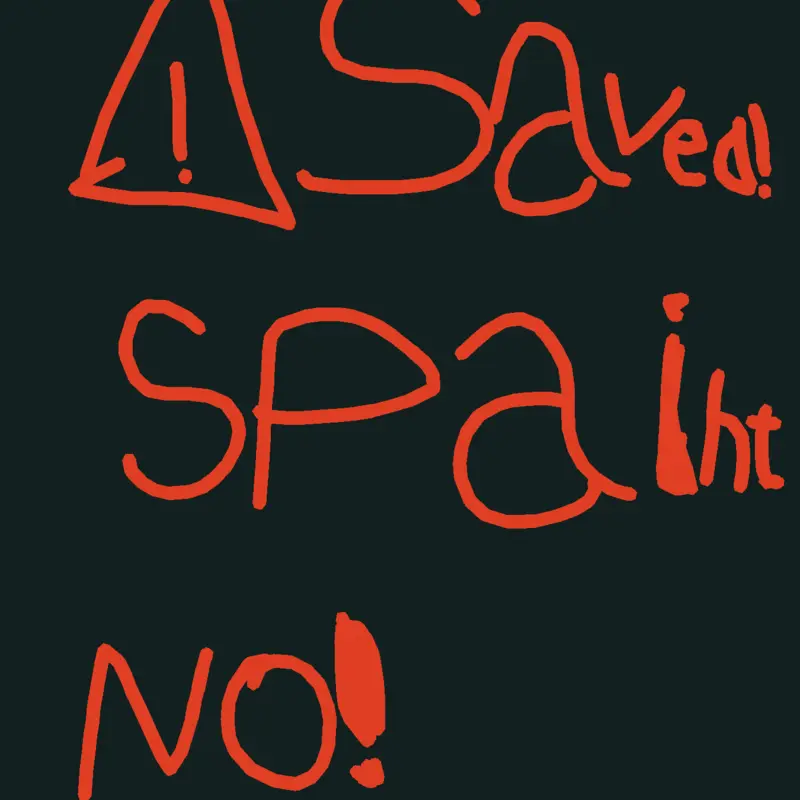 Game by @ssjgdgsbsiidydgdhx