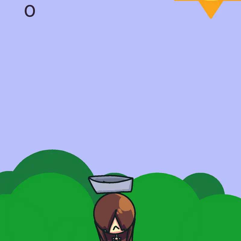 Game by @nanishkatop123