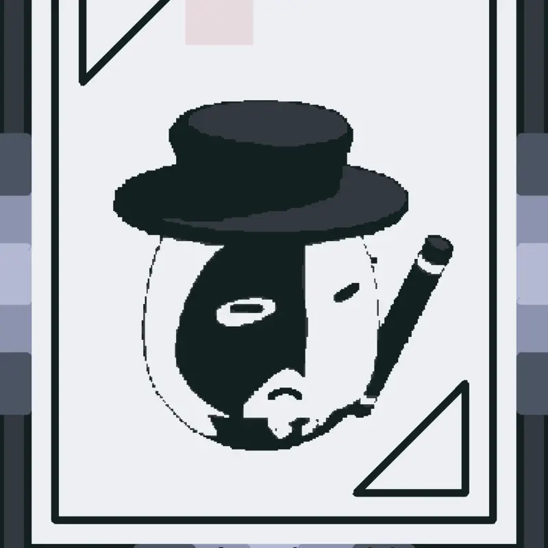 Game by @AntarBloxxer