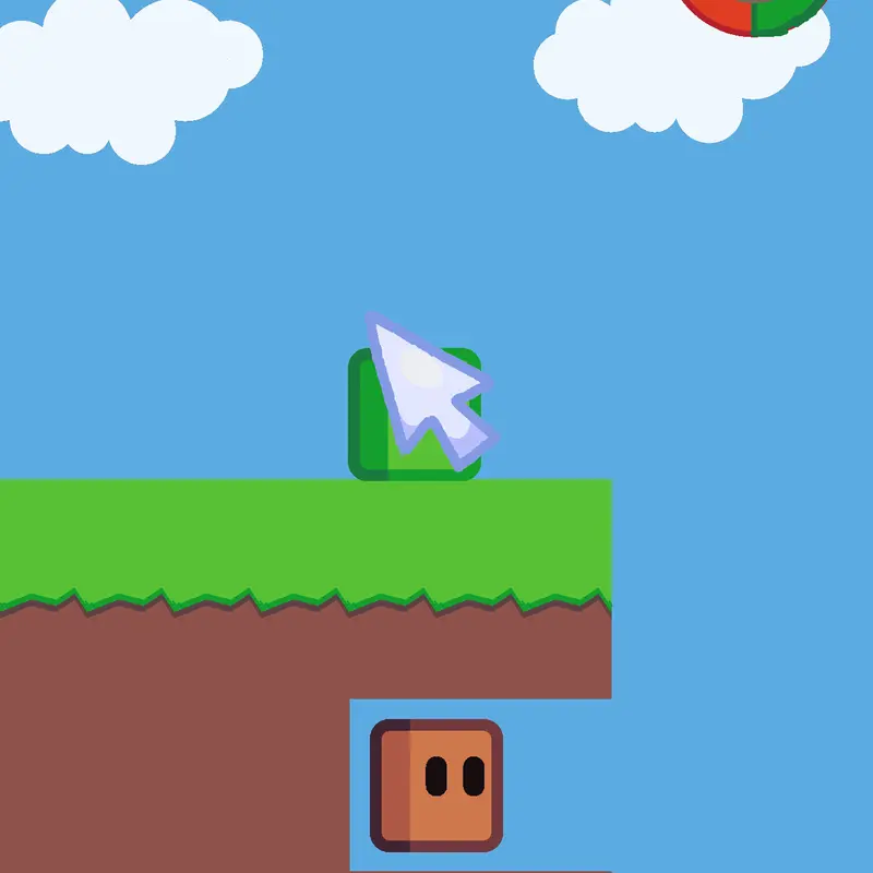 Game by @NorthSea_Indo