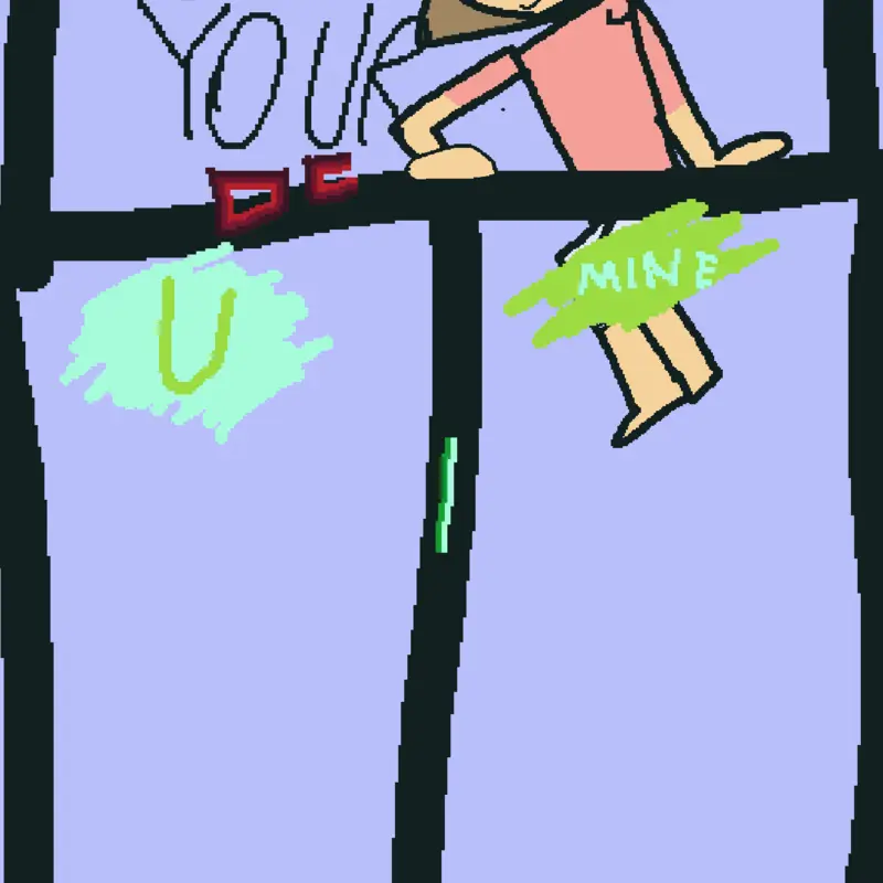 Game by @Adicctionzz